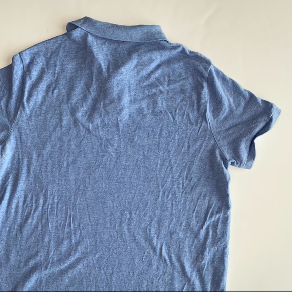 Polo Ralph Lauren Polo - Picture 5 of 11